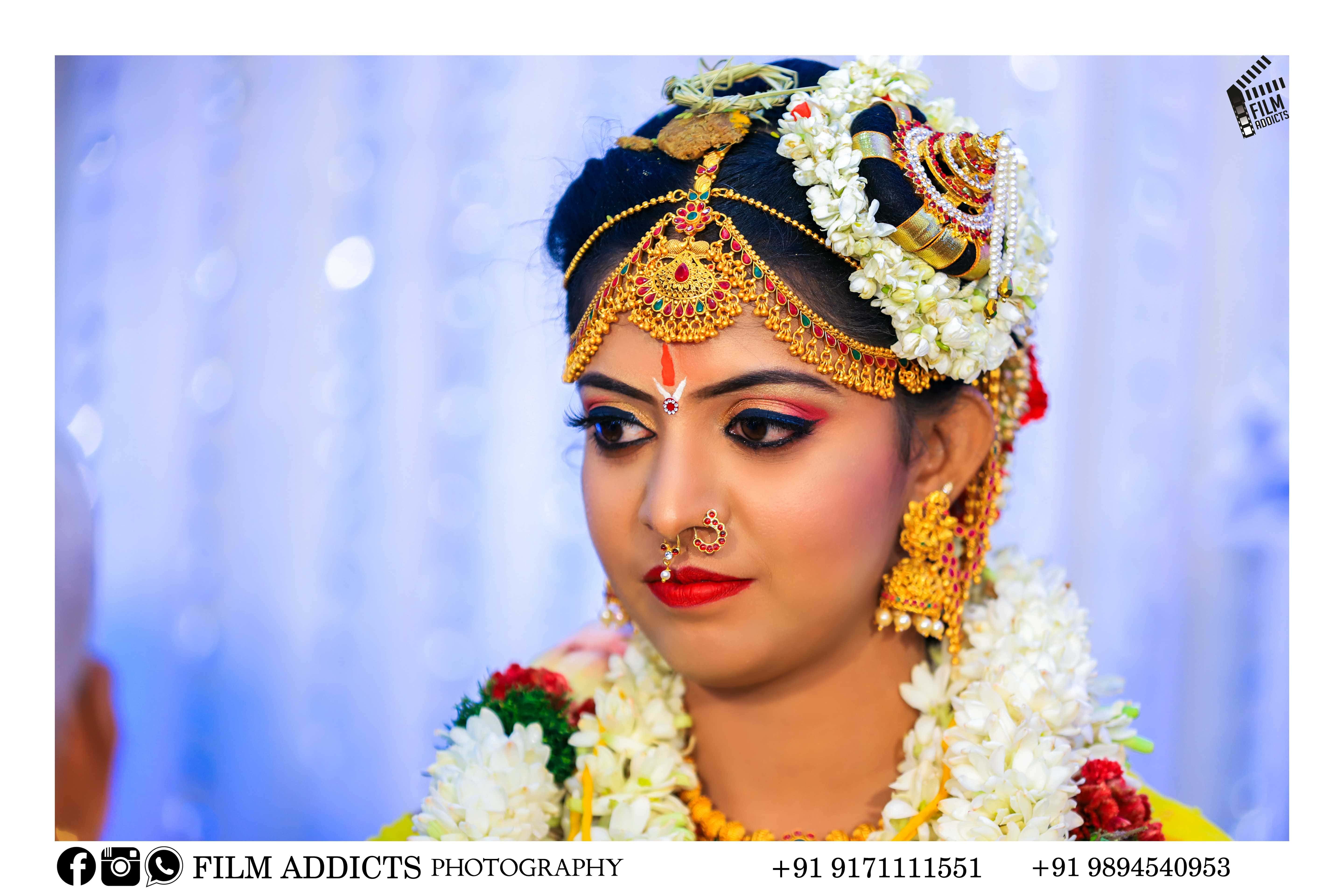 Best wedding photographers in Kumbakonam,Best wedding photography in Kumbakonam,Best candid photographers in Kumbakonam,Best candid photography in Kumbakonam,Best marriage photographers in Kumbakonam,Best marriage photography in Kumbakonam,Best photographers in Kumbakonam,Best photography in Kumbakonam,Best wedding candid photography in Kumbakonam,Best wedding candid photographers in Kumbakonam,Best wedding video in Kumbakonam,Best wedding videographers in Kumbakonam,Best wedding videography in Kumbakonam,Best candid videographers in Kumbakonam,Best candid videography in Kumbakonam,Best marriage videographers in Kumbakonam,Best marriage videography in Kumbakonam,Best videographers in Kumbakonam,Best videography in Kumbakonam,Best wedding candid videography in Kumbakonam,Best wedding candid videographers in Kumbakonam,Best helicam operators in Kumbakonam,Best drone operators in Kumbakonam,Best wedding studio in Kumbakonam,Best professional photographers in Kumbakonam,Best professional photography in Kumbakonam,No.1 wedding photographers in Kumbakonam,No.1 wedding photography in Kumbakonam,Kumbakonam wedding photographers,Kumbakonam wedding photography,Kumbakonam wedding videos,Best candid videos in Kumbakonam,Best candid photos in Kumbakonam,Best helicam operators photography in Kumbakonam,Best helicam operator photographers in Kumbakonam,Best outdoor videography in Kumbakonam,Best professional wedding photography in Kumbakonam,Best outdoor photography in Kumbakonam,Best outdoor photographers in Kumbakonam,Best drone operators photographers in Kumbakonam,Best wedding candid videography in Kumbakonam,tamilnadu wedding photography, tamilnadu.